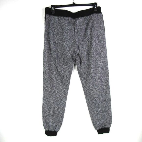 Shades of Grey by Micah Cohen Men's Jogger Sweats XL - Picture 2 of 6